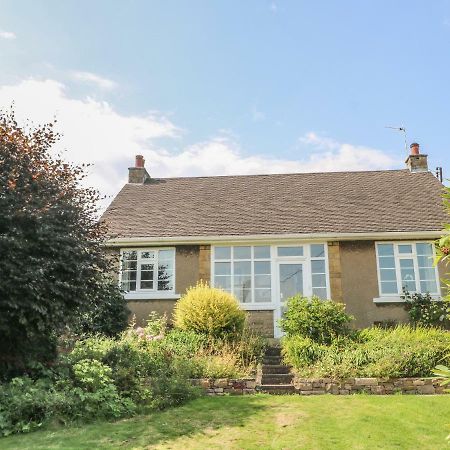 Ingledene Villa Highpeak Junction Exterior foto